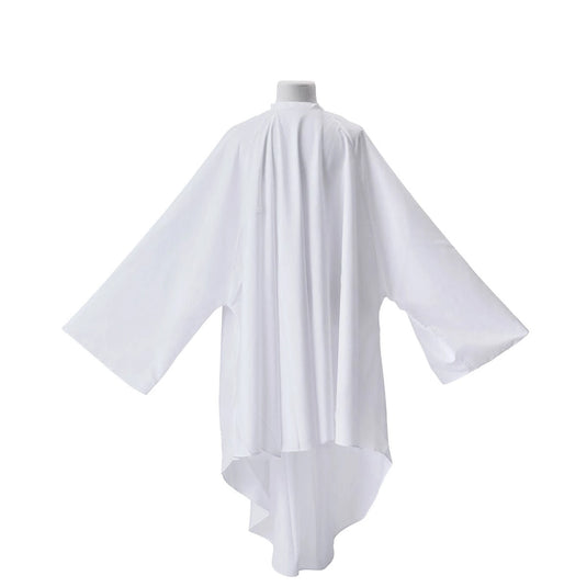 TF Cutting Cape BIG (Powerful Waterproof & Breathable)