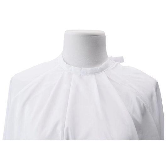 TF Cutting Cape BIG (Powerful Waterproof & Breathable)