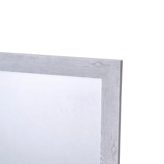 Styling Mirror (Normal Size) (6 color choices)