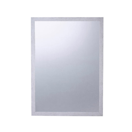 Styling Mirror (Normal Size) (6 color choices)
