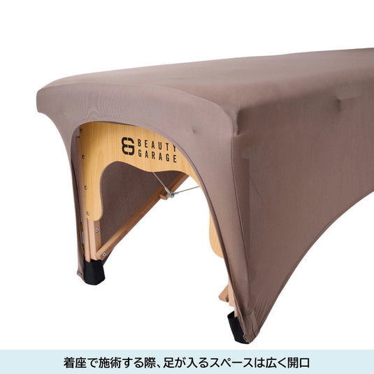 Stylish Bed Cover (with Storage Bag) – Available in 4 Colors