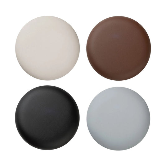 Ring Lever Stool - Made in Japan