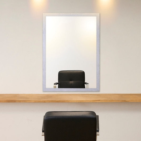 Styling Mirror (Normal Size) (6 color choices)