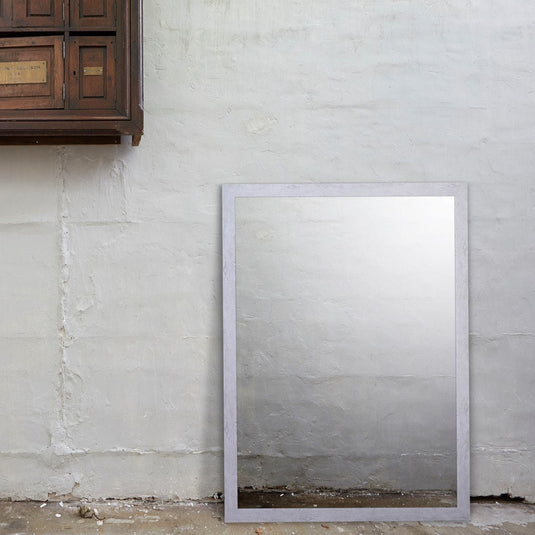 Styling Mirror (Normal Size) (6 color choices)