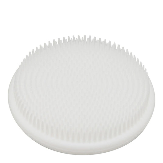 Electric Silicone Facial Brush MS-103