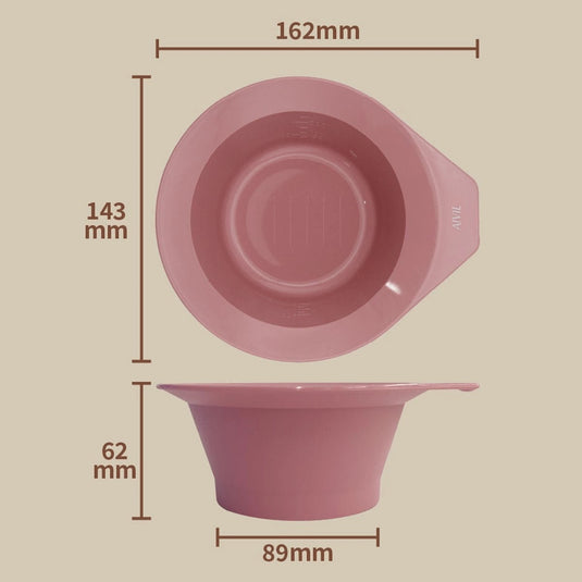 AIVIL Color Cup (250 mL)