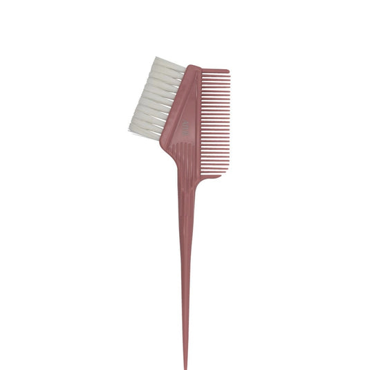 Dusty Pink