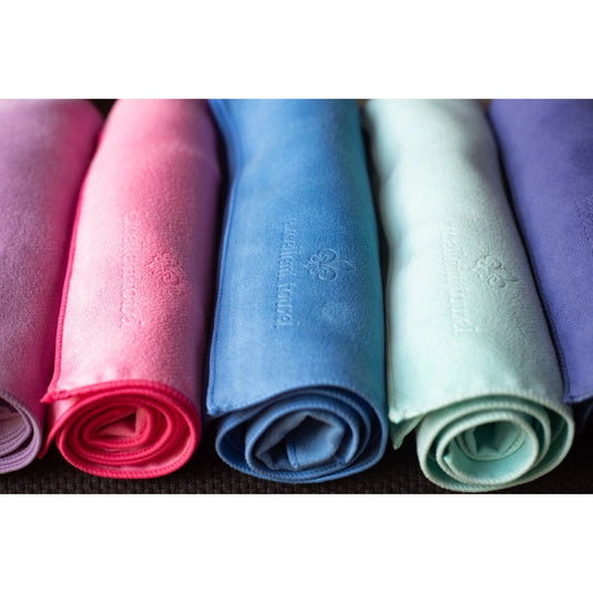 Excellent Towel (40×90 cm) – Available in Multiple Colors