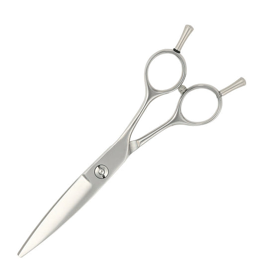 DEEDS GDZ Wide Scissors (6.0 inch)