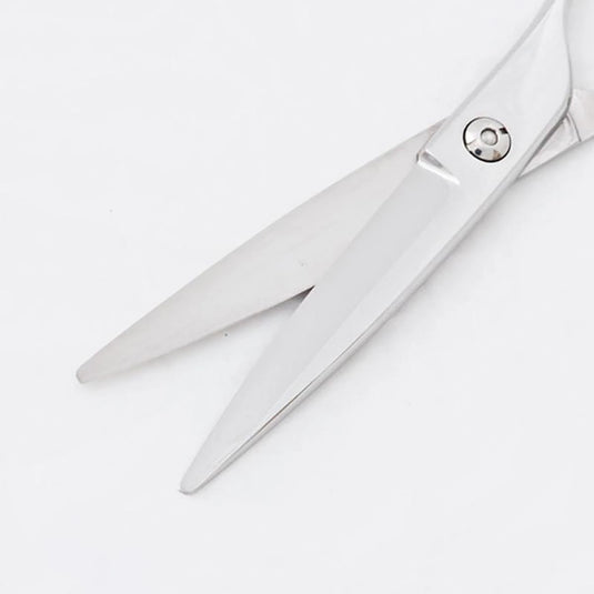 DEEDS GDZ Wide Scissors (6.0 inch)