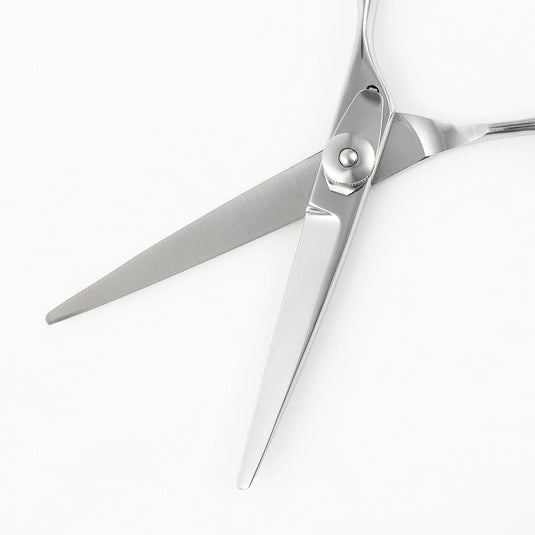 DEEDS XXC Scissors (5.5 inch)