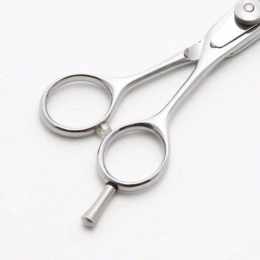 DEEDS XXC Scissors (5.5 inch)