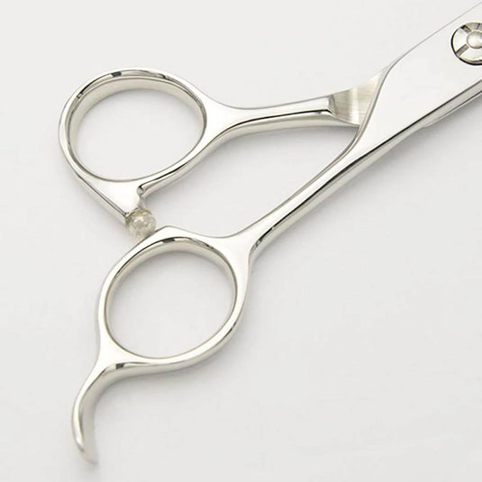 DEEDS GSZV Cobalt Scissors (7.0 inch)