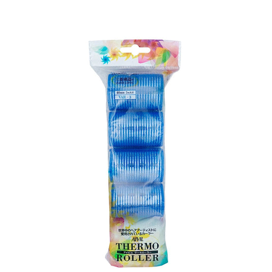 VAR-3 Blue (Ø40 mm 5 pcs)