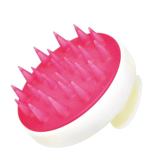 Shampoo Brush kapua