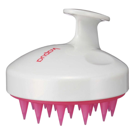 Shampoo Brush kapua