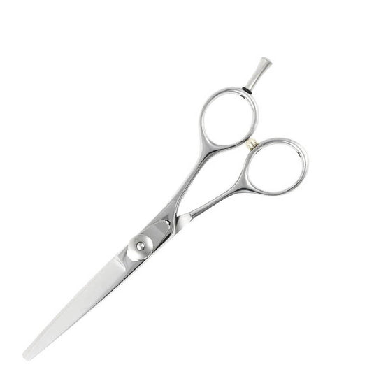 DEEDS XXC Scissors (5.5 inch)