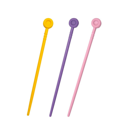 EM Rod Sticks (Pack of 60)