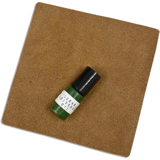 DEEDS Scissor Maintenance Kit