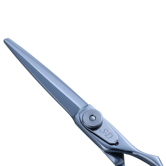 Scissors Doctor SDK Scissor 5.5-inch
