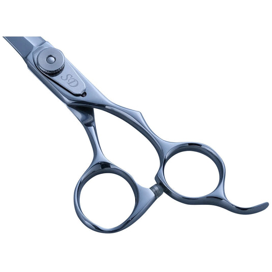 Scissors Doctor SDK Scissor 5.5-inch