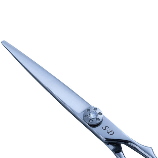 6.1 inch