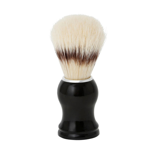 Pro Shaving Brush BG02 (100% Boar Bristle)
