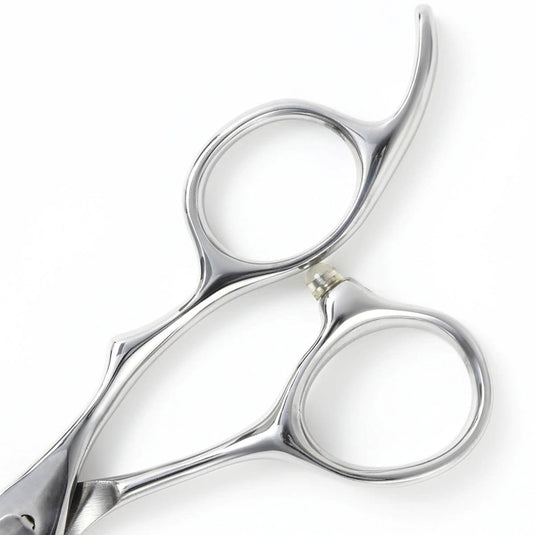DEEDS GTZ FAT Scissors