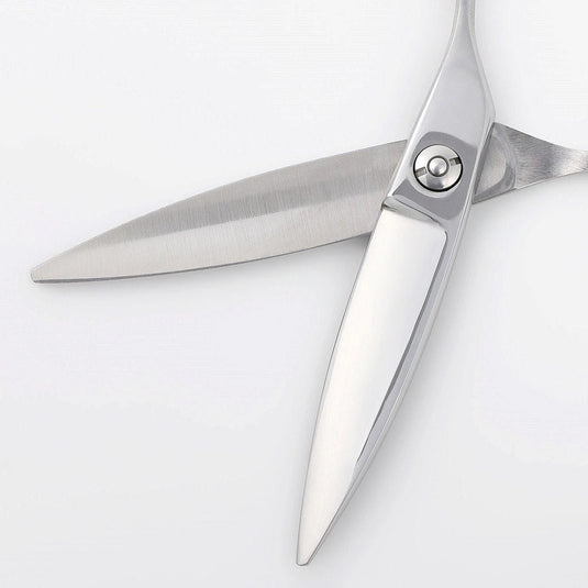 DEEDS GTZ FAT Scissors