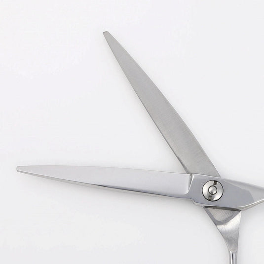 DEEDS GTZ Arch Scissors