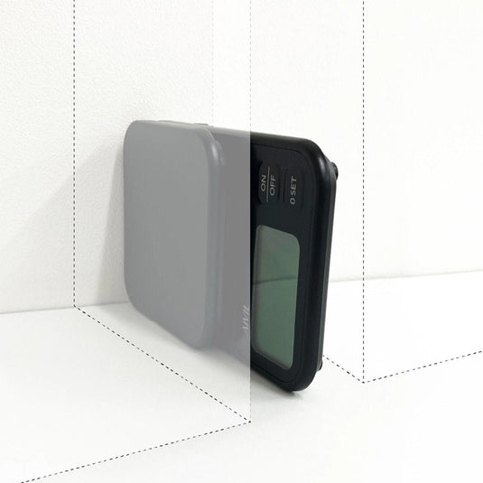 iBILL Digital Scale KS-739