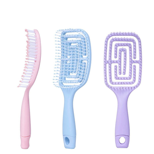 Multi Brush (Color Not Selectable)