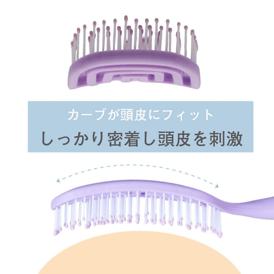 Multi Brush (Color Not Selectable)