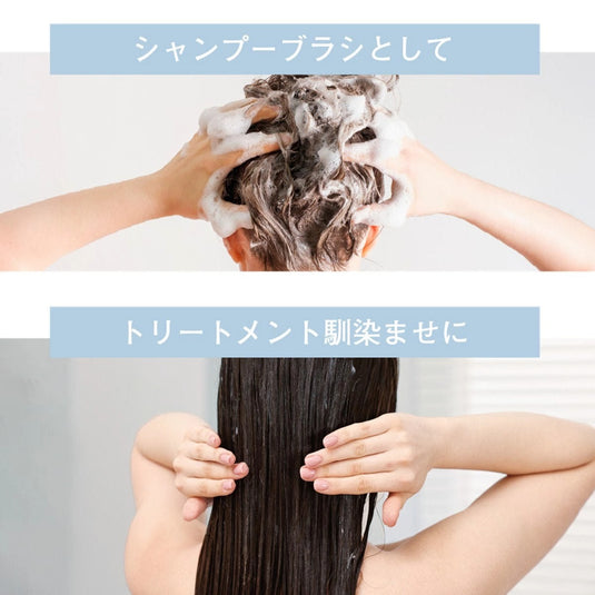 Multi Brush (Color Not Selectable)