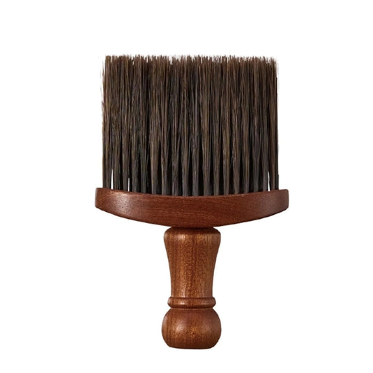 BREMEN Neck Brush