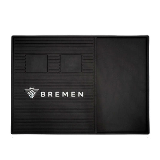 BREMEN Tool Mat