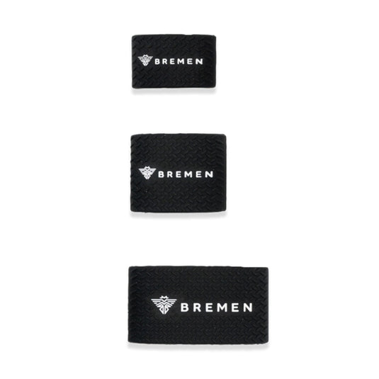 BREMEN Tool Band Set (S/M/L)