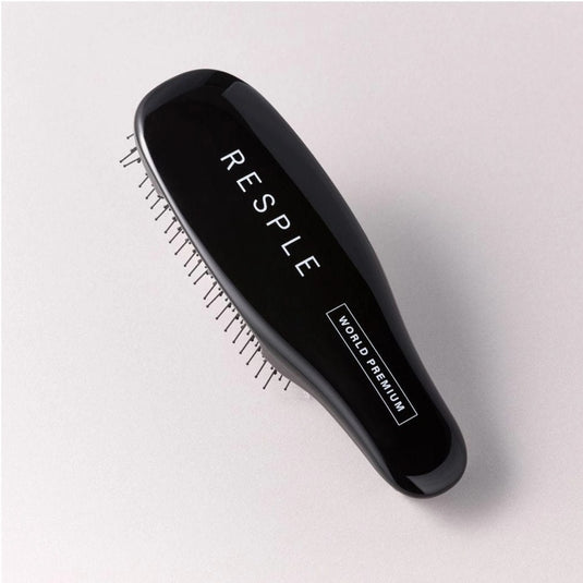 RESPLE Shower Brush World Premium