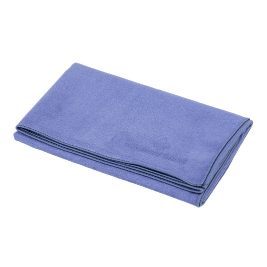 Italian Blue