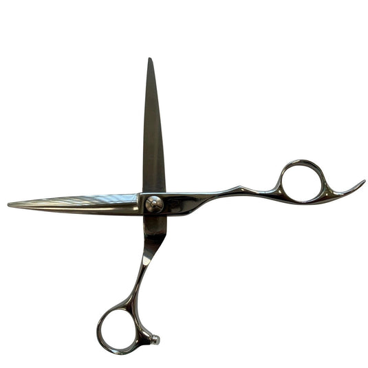 UTSUMI eco STANDARD 60 Cutting Shears (6.0 inch)