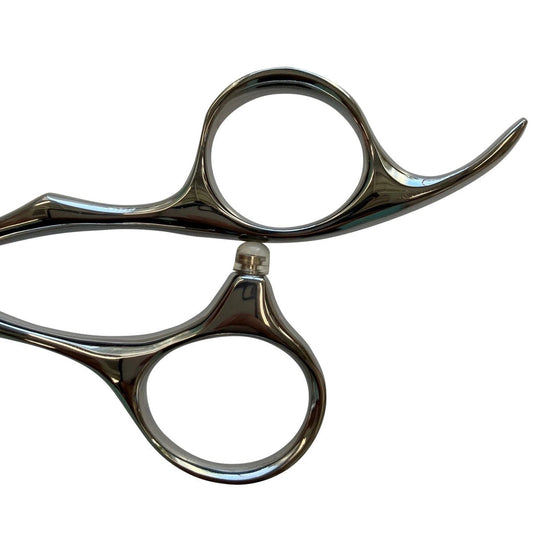 UTSUMI eco STANDARD 60 Cutting Shears (6.0 inch)