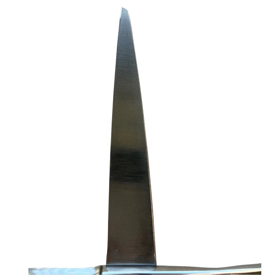 UTSUMI eco STANDARD 60 Cutting Shears (6.0 inch)