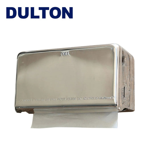 Tissue Dispenser (100-160N-SS)