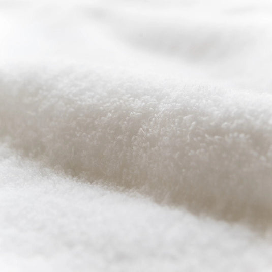 Imabari Towel Plume Lightweight Towel 68 x 140 cm