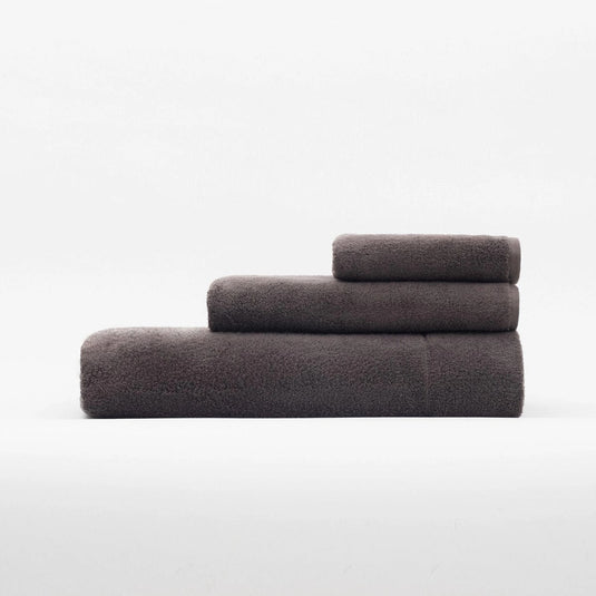 Imabari Towel Plume Lightweight Towel 32 x 85 cm