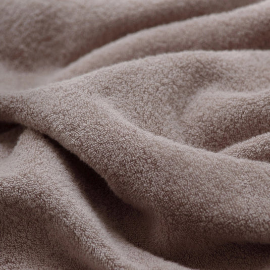 Imabari Towel Plume Lightweight Towel 32 x 85 cm