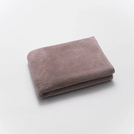 Powder Grey Brown