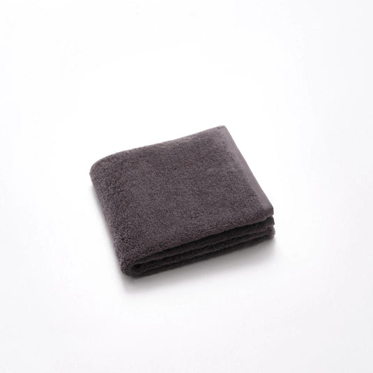 Dark Grey Brown