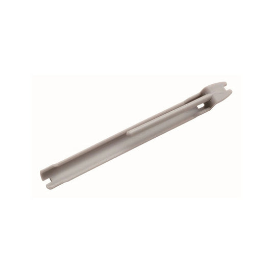 Volume Up Tool S (Gray)