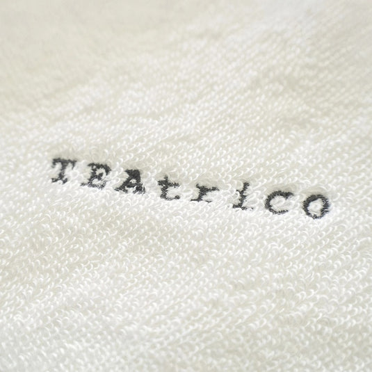 Teatrico Original Hand Towel